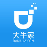 大牛家