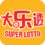 一耽漫画正版 V1.051101