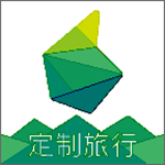 6人游app
