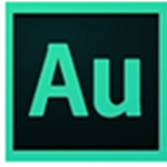 adobe audition3.0破解补丁下载