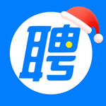 智联招聘手机版 v7.9.31 iPhone版