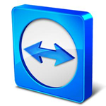 teamviewer13