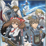 战场女武神pc版