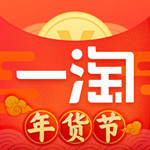 一淘手机版