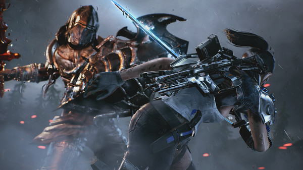 光明记忆第一章下载 中文破解版图3