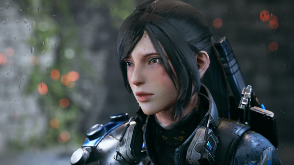 光明记忆第一章下载 中文破解版图6