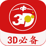 会考吧 V3.8.13
