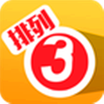 开迅视频 V5.1.13.15829