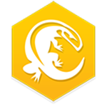 Komodo IDE mac版