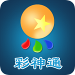 辽宁和教育 V2.6.0