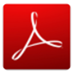 adobe reader