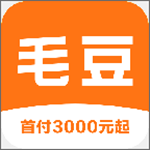 毛豆新车app