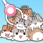 卡娃依ios版