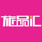 旅品汇苹果版