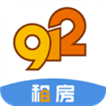 912租房app