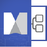 mindmanager2019破解版