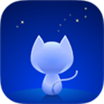 猫耳夜听app
