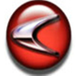 cool edit pro 2.1汉化破解版