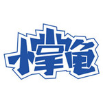 小掌龟app