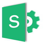 SqlCel下载