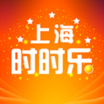 刷宝短视频 V2.706