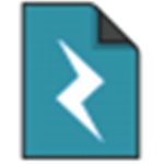 Text Edit Plus下载