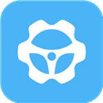 企业管车app