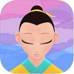 漫中文手机版