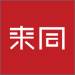 来同学社