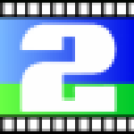 Picture2avi下载