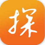 探金下载