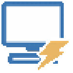 MiTeC Task Manager DeLuxe下载
