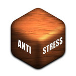 Antistress官方版