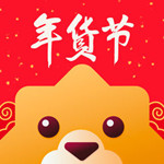 苏宁易购iPhone版