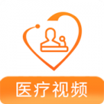 微医汇学习app下载