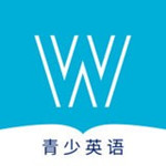 韦博青少下载 v1.2.0 安卓版 