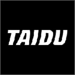 Tude手机版