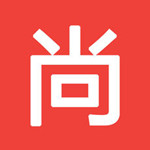 尚政公考app
