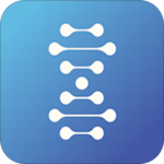 Genebox手机版