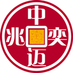 富万贷ios版