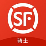 顺丰骑士app