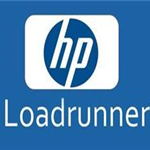 loadrunner11下载