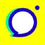 多闪app v1.0.2 iPhone版 