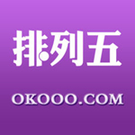 医学电子书包 V3.4.65