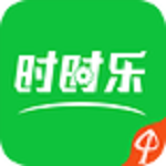 上海时时乐软件下载 v1.1.2 免费版 