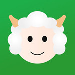 小羊拼团ios版
