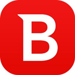 Bitdefender