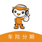 钱搭档app
