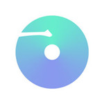 一首瑜伽iPhone版