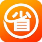 省付宝app